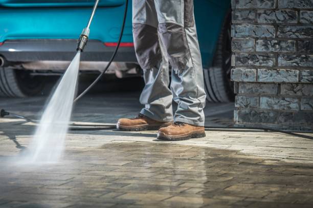 Best Oil Spill Cleanup  in Oxford, PA