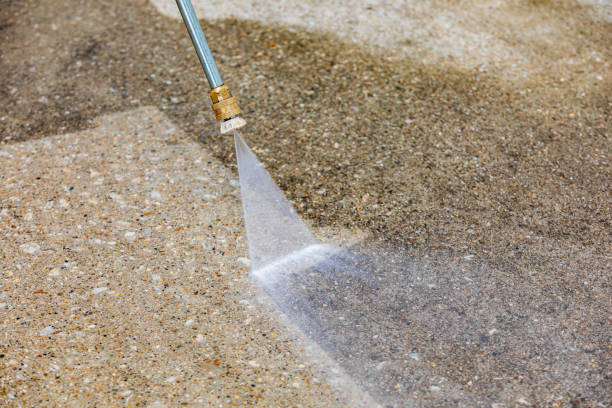 Best Roof Washing  in Oxford, PA